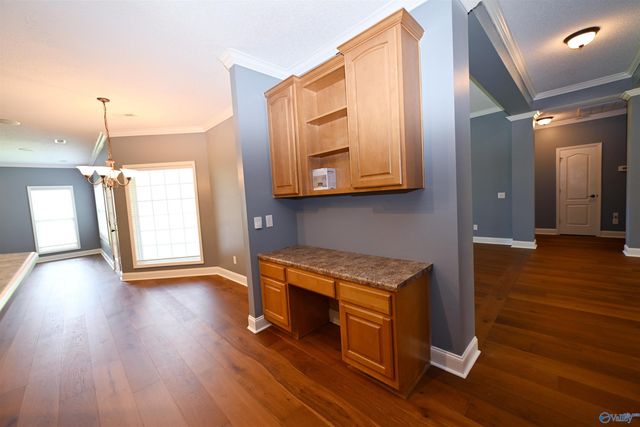 101 Misty Glen Drive, Madison, AL 35757