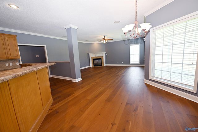 101 Misty Glen Drive, Madison, AL 35757