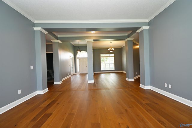 101 Misty Glen Drive, Madison, AL 35757