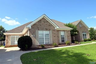 101 Misty Glen Drive, Madison, AL 35757