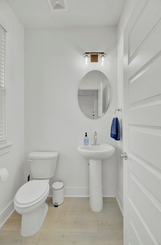 7753 Park Gate Drive, North Charleston, SC 29418