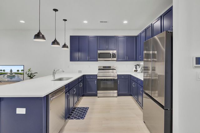 7753 Park Gate Drive, North Charleston, SC 29418