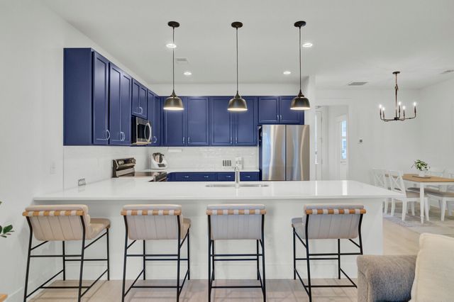 7753 Park Gate Drive, North Charleston, SC 29418