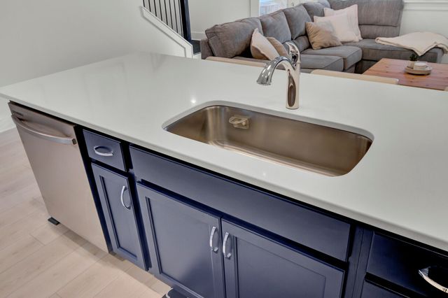 7753 Park Gate Drive, North Charleston, SC 29418