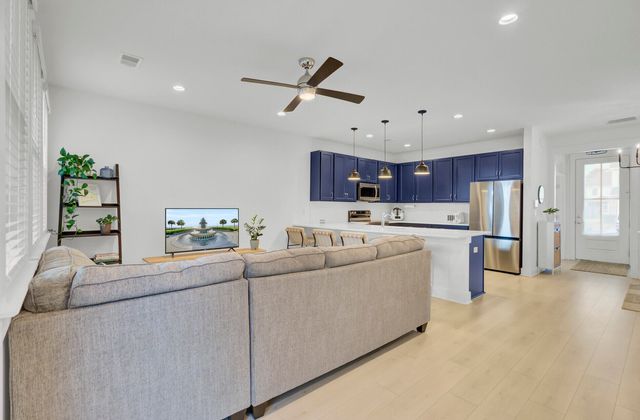 7753 Park Gate Drive, North Charleston, SC 29418