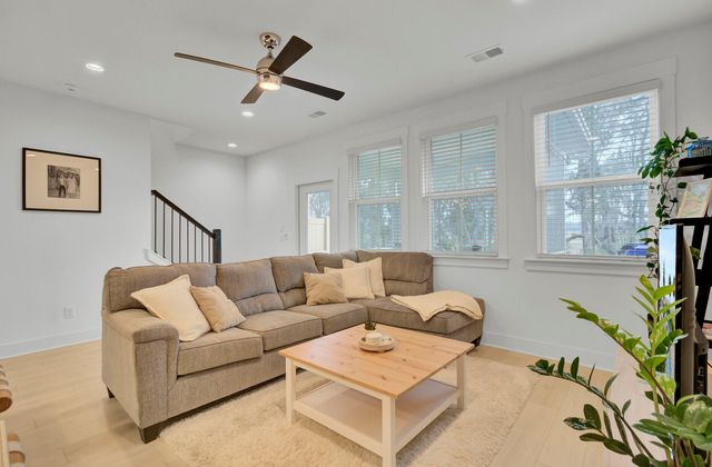 7753 Park Gate Drive, North Charleston, SC 29418