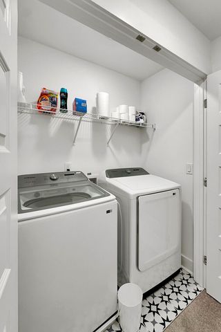 7753 Park Gate Drive, North Charleston, SC 29418