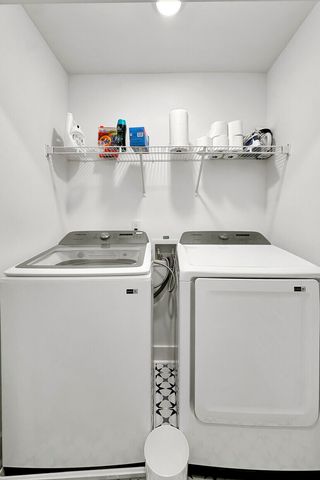 7753 Park Gate Drive, North Charleston, SC 29418