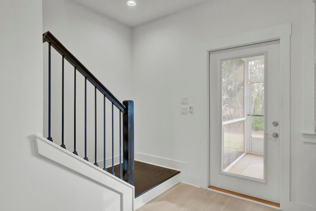 7753 Park Gate Drive, North Charleston, SC 29418