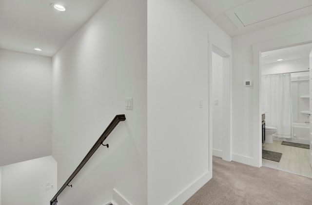 7753 Park Gate Drive, North Charleston, SC 29418