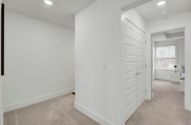 7753 Park Gate Drive, North Charleston, SC 29418