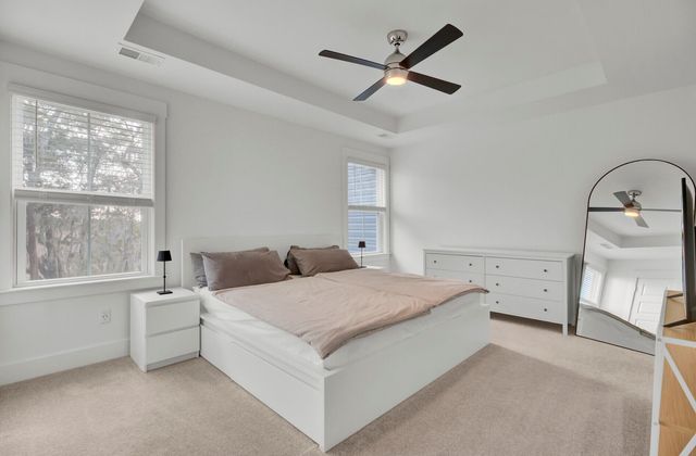 7753 Park Gate Drive, North Charleston, SC 29418