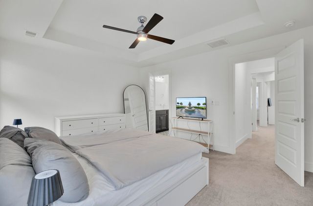 7753 Park Gate Drive, North Charleston, SC 29418