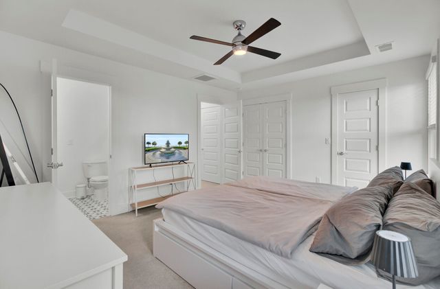 7753 Park Gate Drive, North Charleston, SC 29418