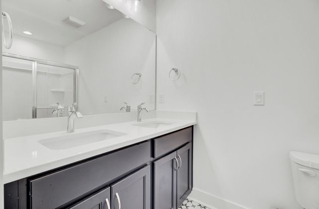 7753 Park Gate Drive, North Charleston, SC 29418