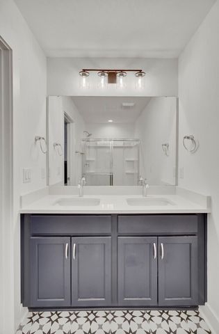 7753 Park Gate Drive, North Charleston, SC 29418