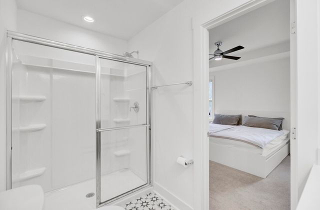 7753 Park Gate Drive, North Charleston, SC 29418