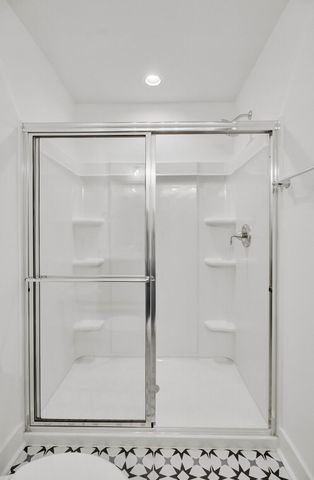 7753 Park Gate Drive, North Charleston, SC 29418