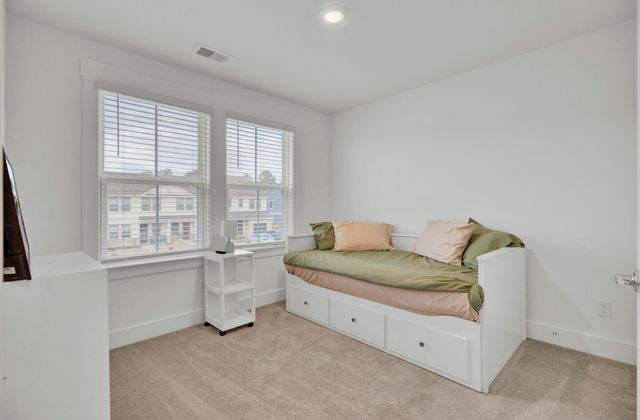 7753 Park Gate Drive, North Charleston, SC 29418