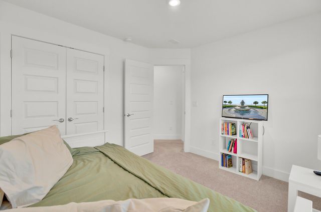 7753 Park Gate Drive, North Charleston, SC 29418