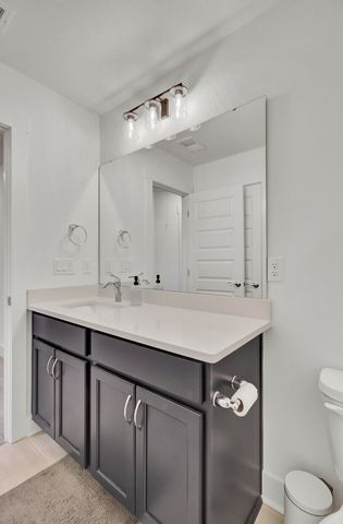 7753 Park Gate Drive, North Charleston, SC 29418