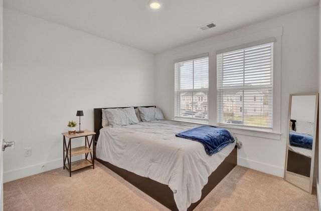 7753 Park Gate Drive, North Charleston, SC 29418