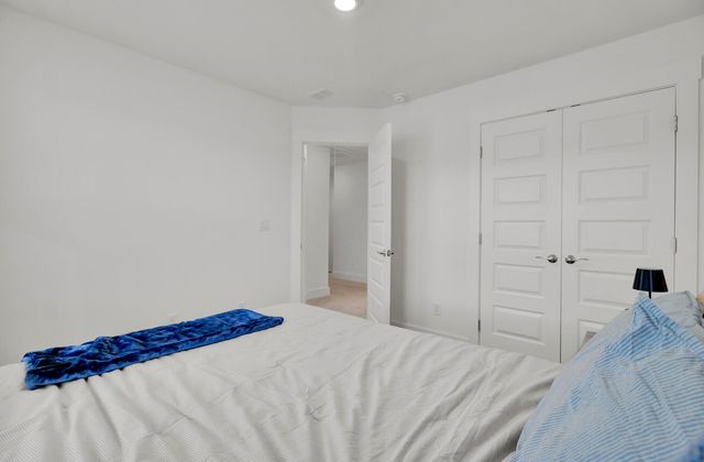 7753 Park Gate Drive, North Charleston, SC 29418