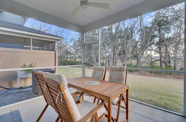 7753 Park Gate Drive, North Charleston, SC 29418