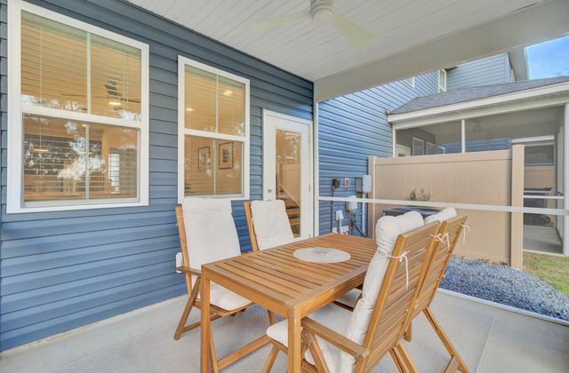 7753 Park Gate Drive, North Charleston, SC 29418