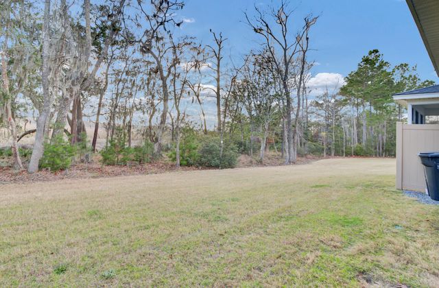 7753 Park Gate Drive, North Charleston, SC 29418