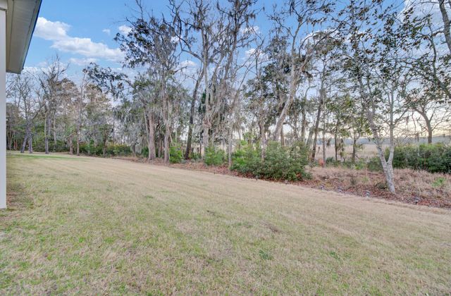 7753 Park Gate Drive, North Charleston, SC 29418