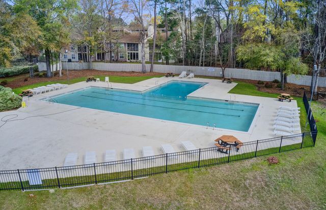 7753 Park Gate Drive, North Charleston, SC 29418