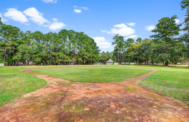 7753 Park Gate Drive, North Charleston, SC 29418