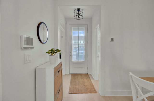 7753 Park Gate Drive, North Charleston, SC 29418