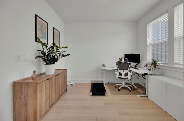 7753 Park Gate Drive, North Charleston, SC 29418