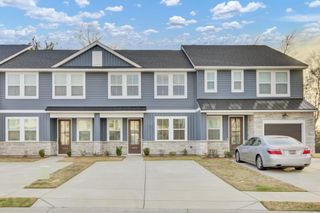 7753 Park Gate Drive, North Charleston, SC 29418