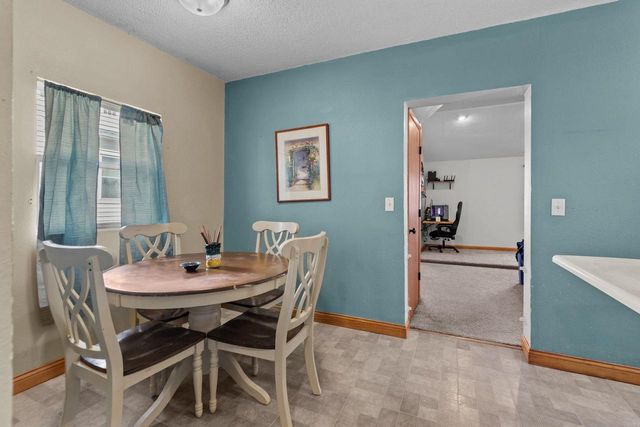 219 2ND STREET, Manawa, WI 54949