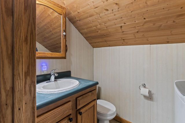219 2ND STREET, Manawa, WI 54949