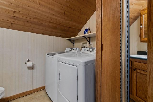 219 2ND STREET, Manawa, WI 54949