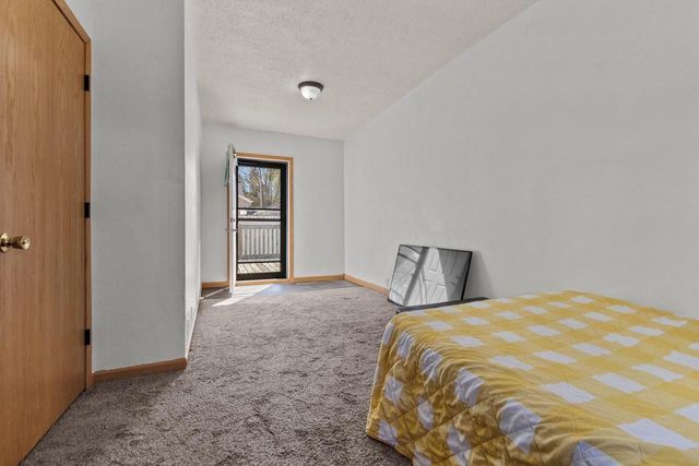 219 2ND STREET, Manawa, WI 54949