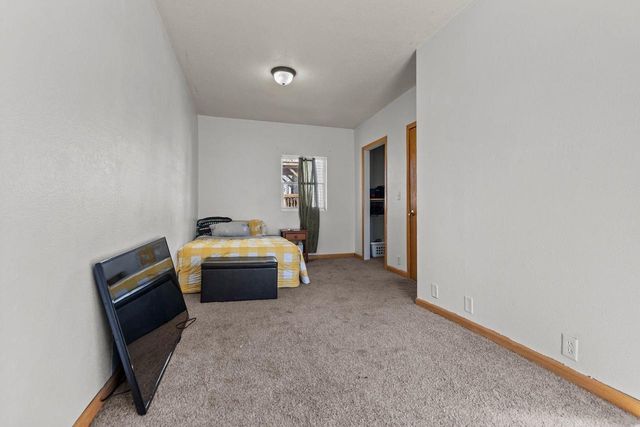 219 2ND STREET, Manawa, WI 54949