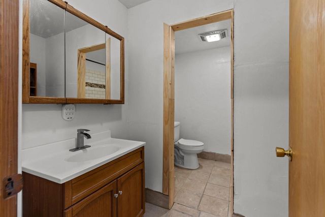 219 2ND STREET, Manawa, WI 54949