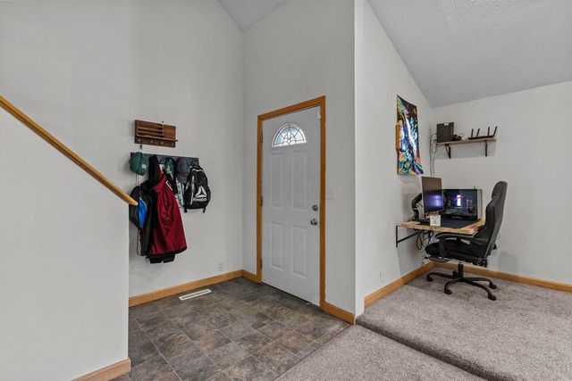 219 2ND STREET, Manawa, WI 54949