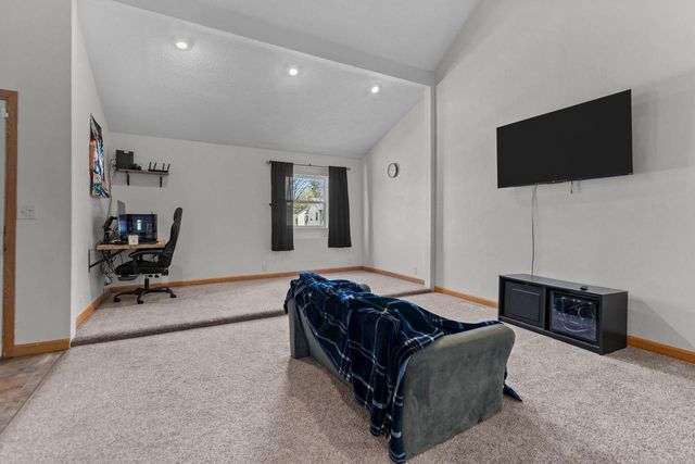 219 2ND STREET, Manawa, WI 54949
