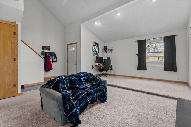 219 2ND STREET, Manawa, WI 54949