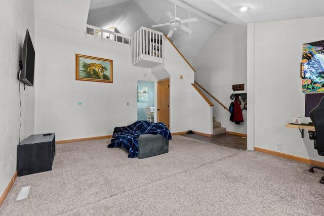 219 2ND STREET, Manawa, WI 54949