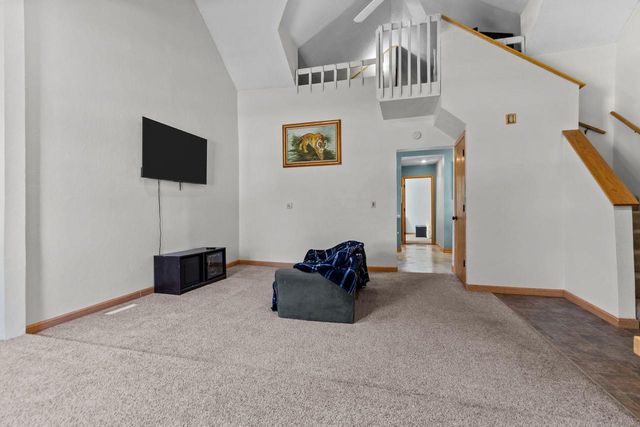 219 2ND STREET, Manawa, WI 54949