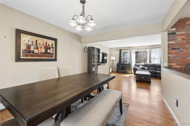 635 S Pascack Road, Spring Valley, NY 10977