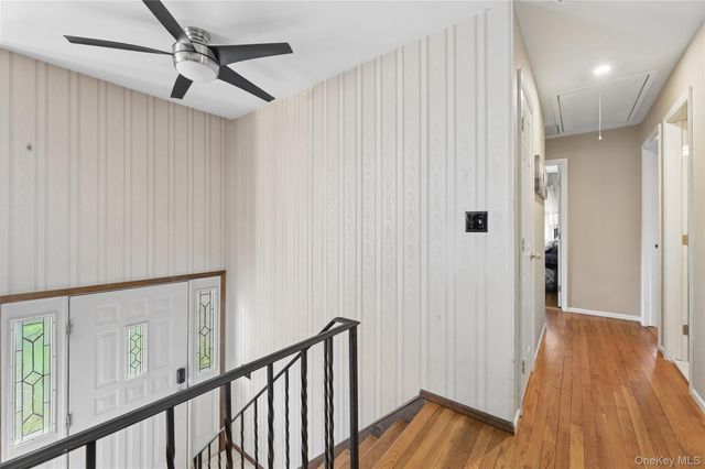 635 S Pascack Road, Spring Valley, NY 10977