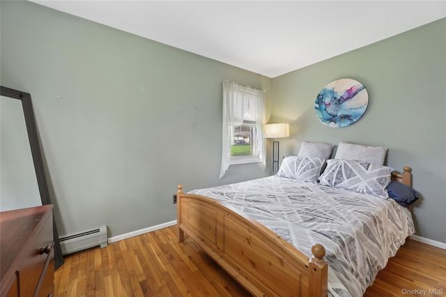 635 S Pascack Road, Spring Valley, NY 10977